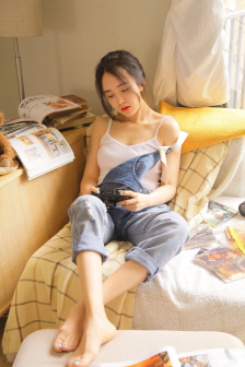 《不戴套的瑜伽教练3》电影在线观看